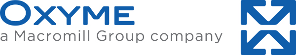 Oxyme logo